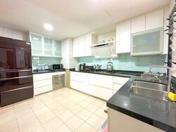 Woodsvale (D25), Condominium #501475691